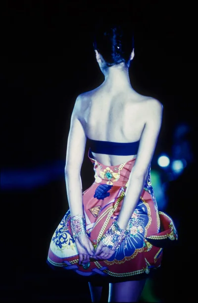 Look 64